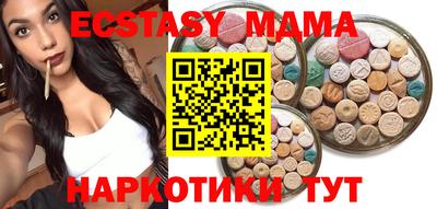 ГАЛЛЮЦИНОГЕННЫЕ ГРИБЫ Ликино-Дулёво